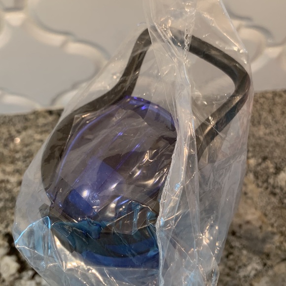 24 oz Motivational Water Bottle - Picture 3 of 8